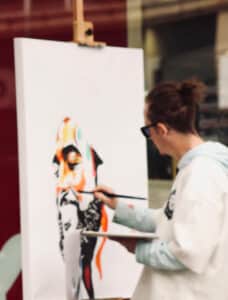 Picture of David Pennington